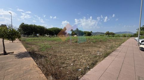 TERRENO URBANO EN LA PLAYA DE PILES, immagine 5