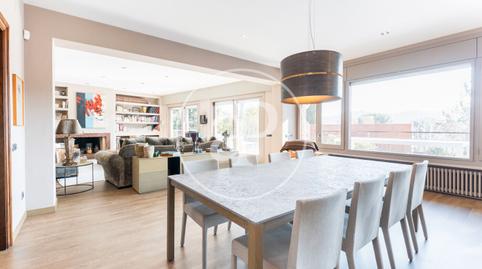 Photo 2 of House or chalet for sale in Av. Mas Fuster, 127, Valldoreix, Barcelona