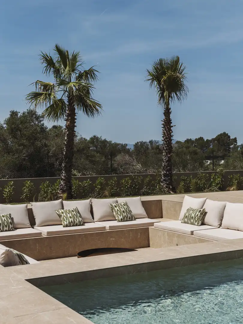 Casa in vendita a Llevant, imagen 9