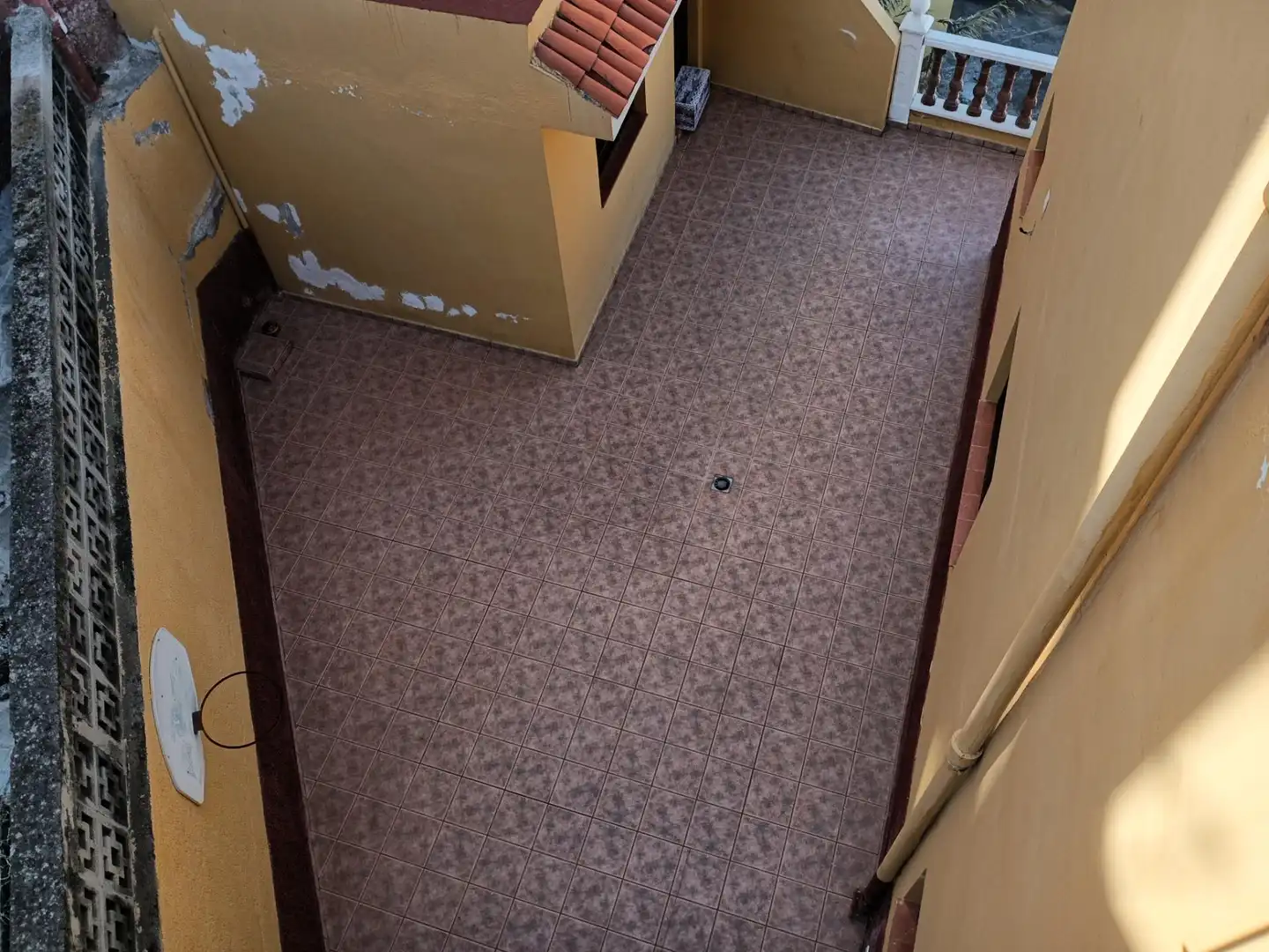 Casa o xalet en venda en Icod de los Vinos amb Terrassa i Balcó