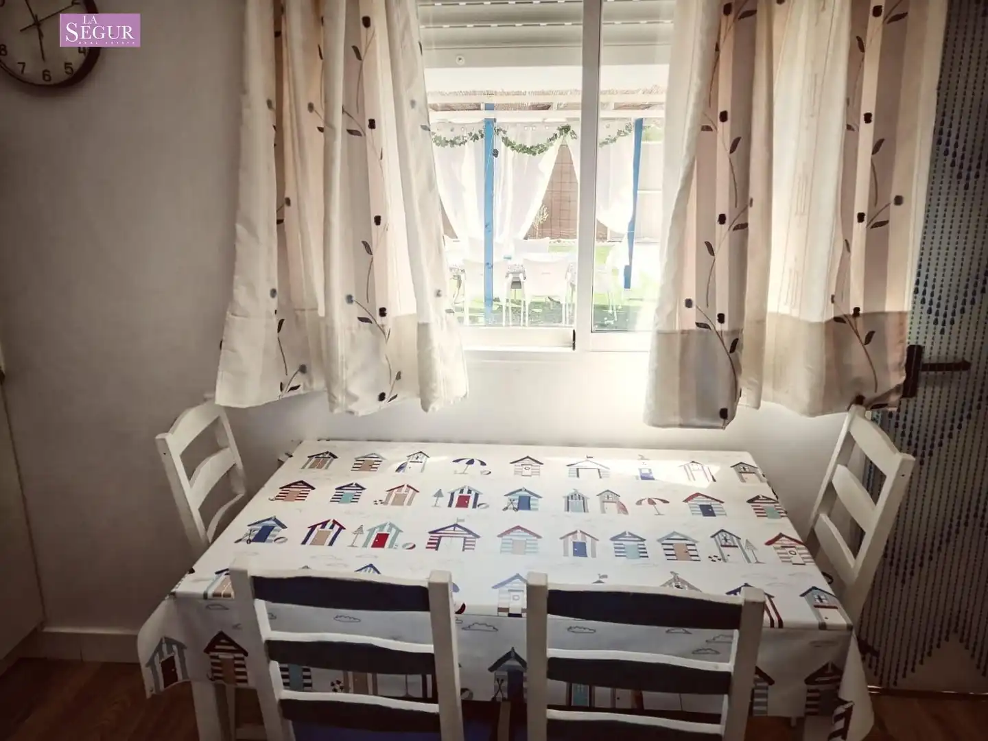 Casa rústica en venda a El Palmar, imagen 7