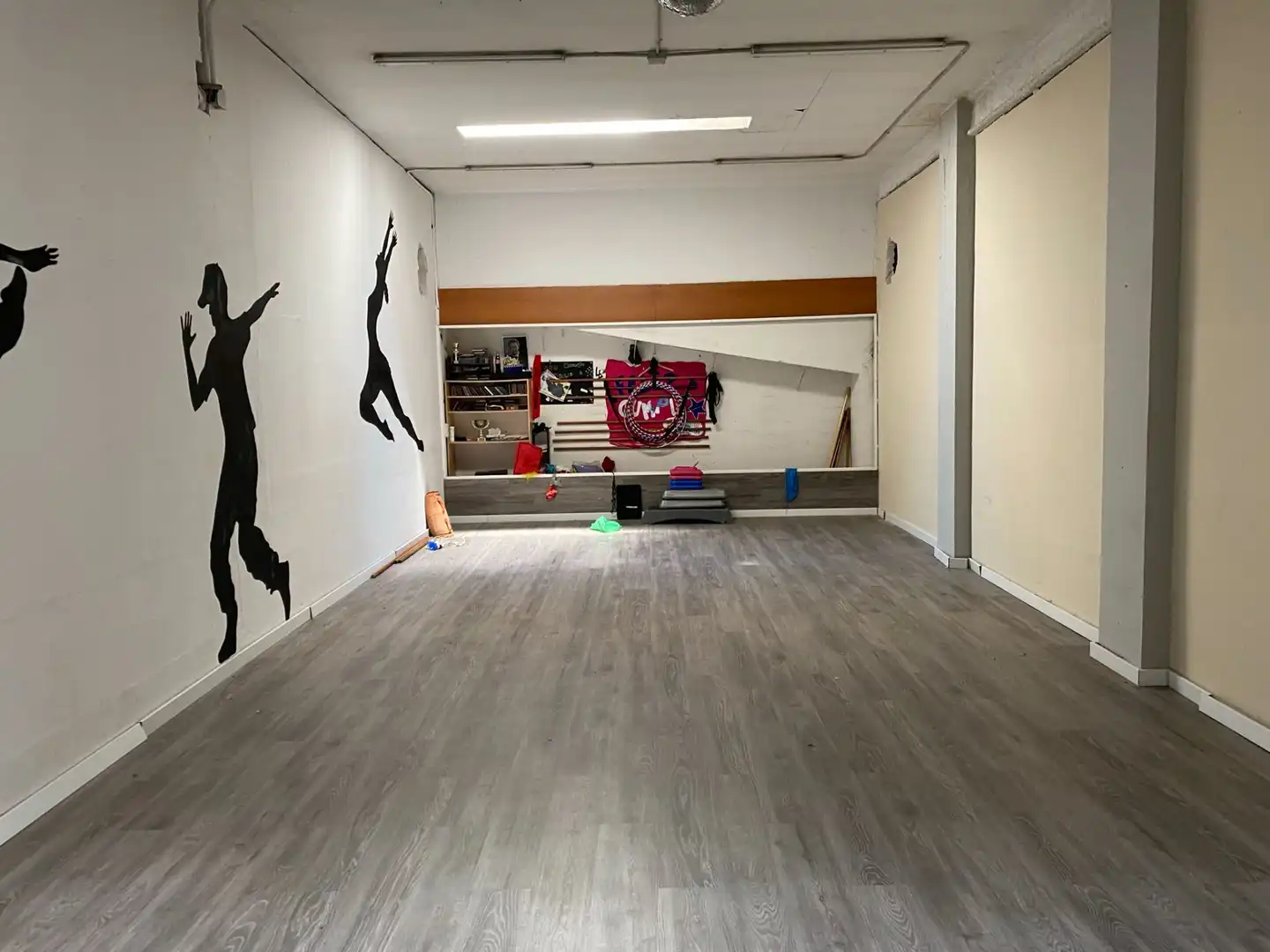 Local comercial en alquiler en Sant Joaquin, imagen 10