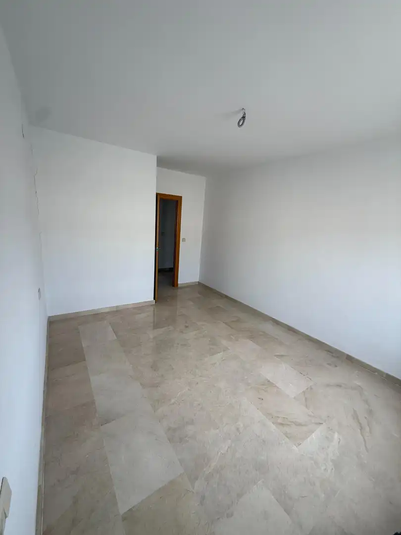 Wohnung mit Terrasse zum Verkauf in Pozo Cañada, imagen 15