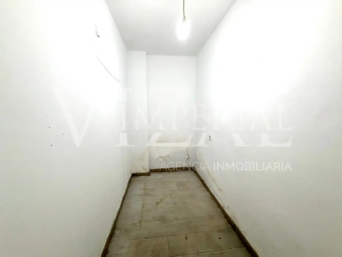 Piso en venta en Móstoles con Calefacción
