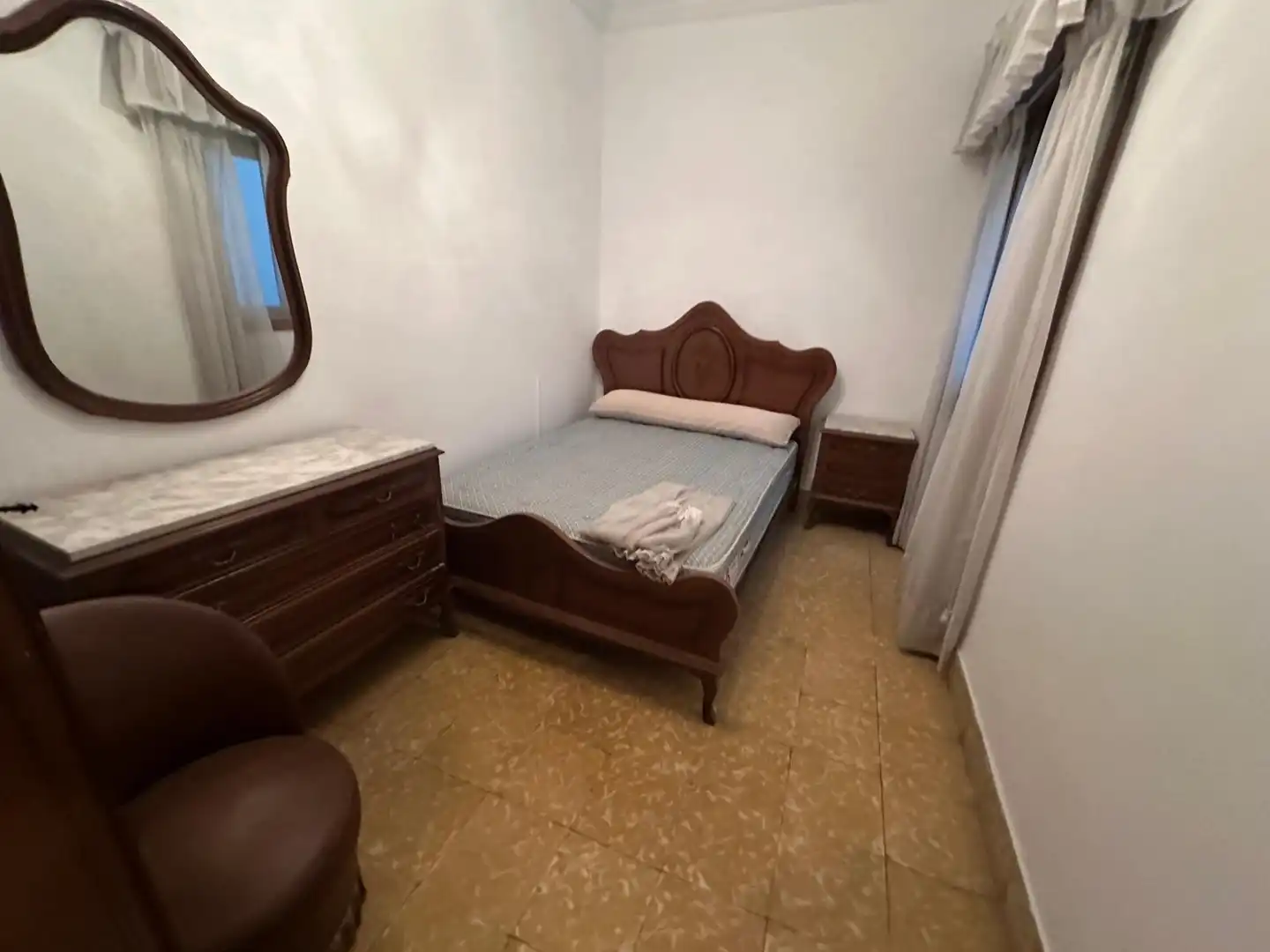 Appartement avec ascenseur à vendre à Centro, imagen 25