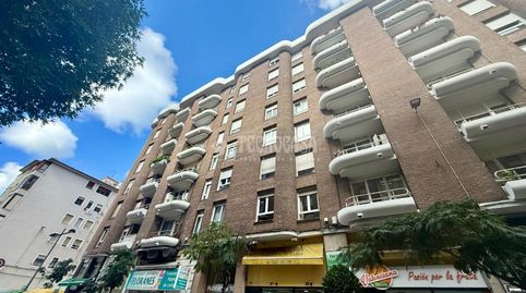 Piso en venta en Santander