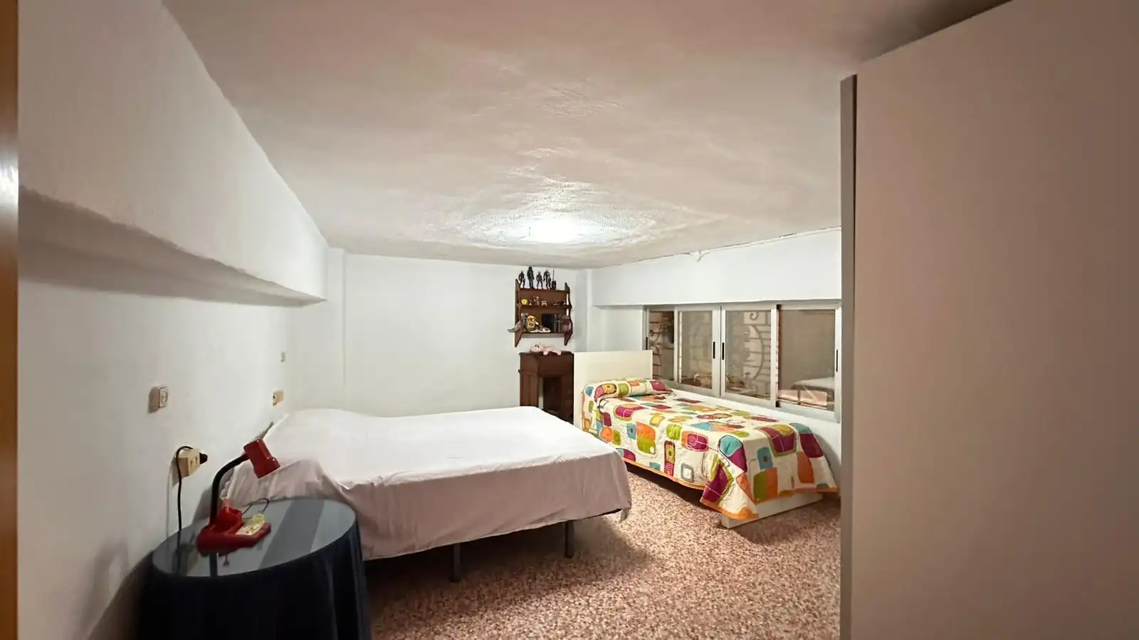 Maison avec jardin à vendre à Alginet, imagen 24
