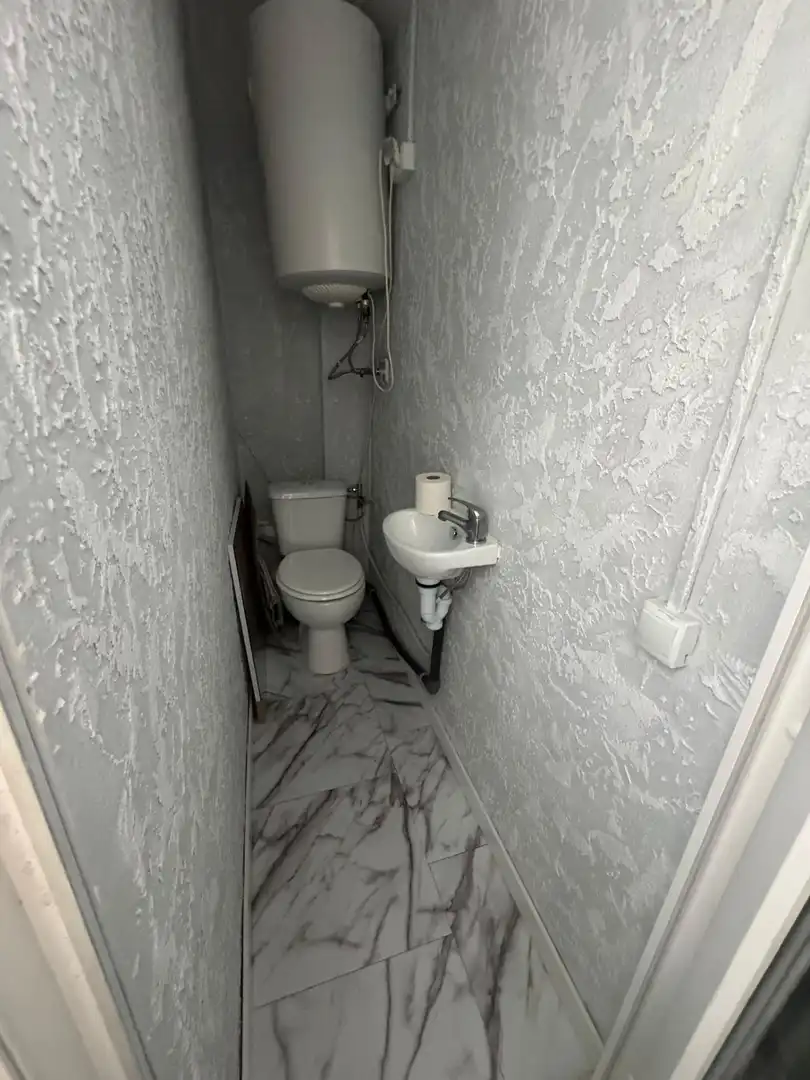 Piso en venta en ANTONIO APARISI 5, imagen 12