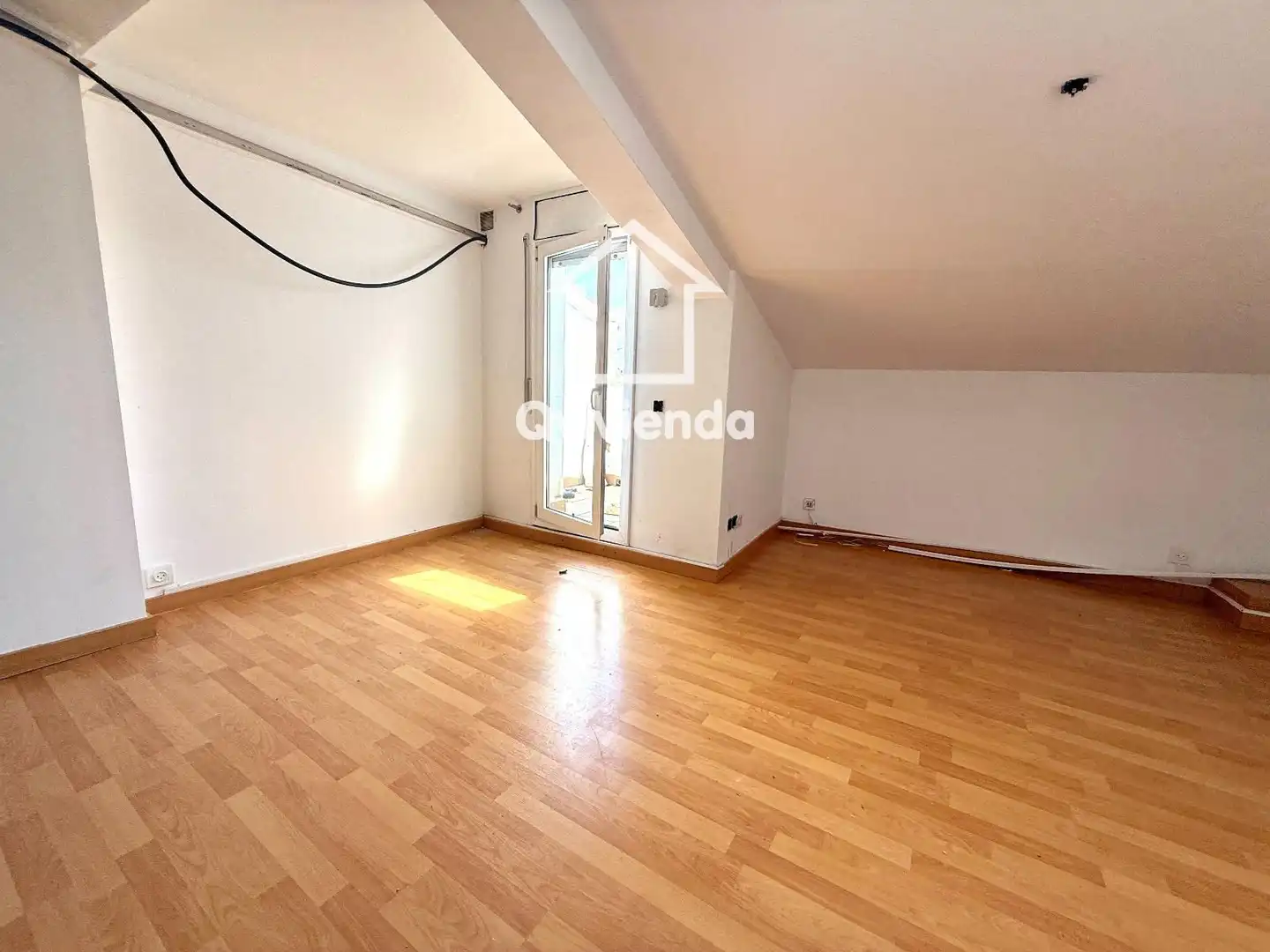 Buildings for sale in Bergueda del, Ca n'Oriac