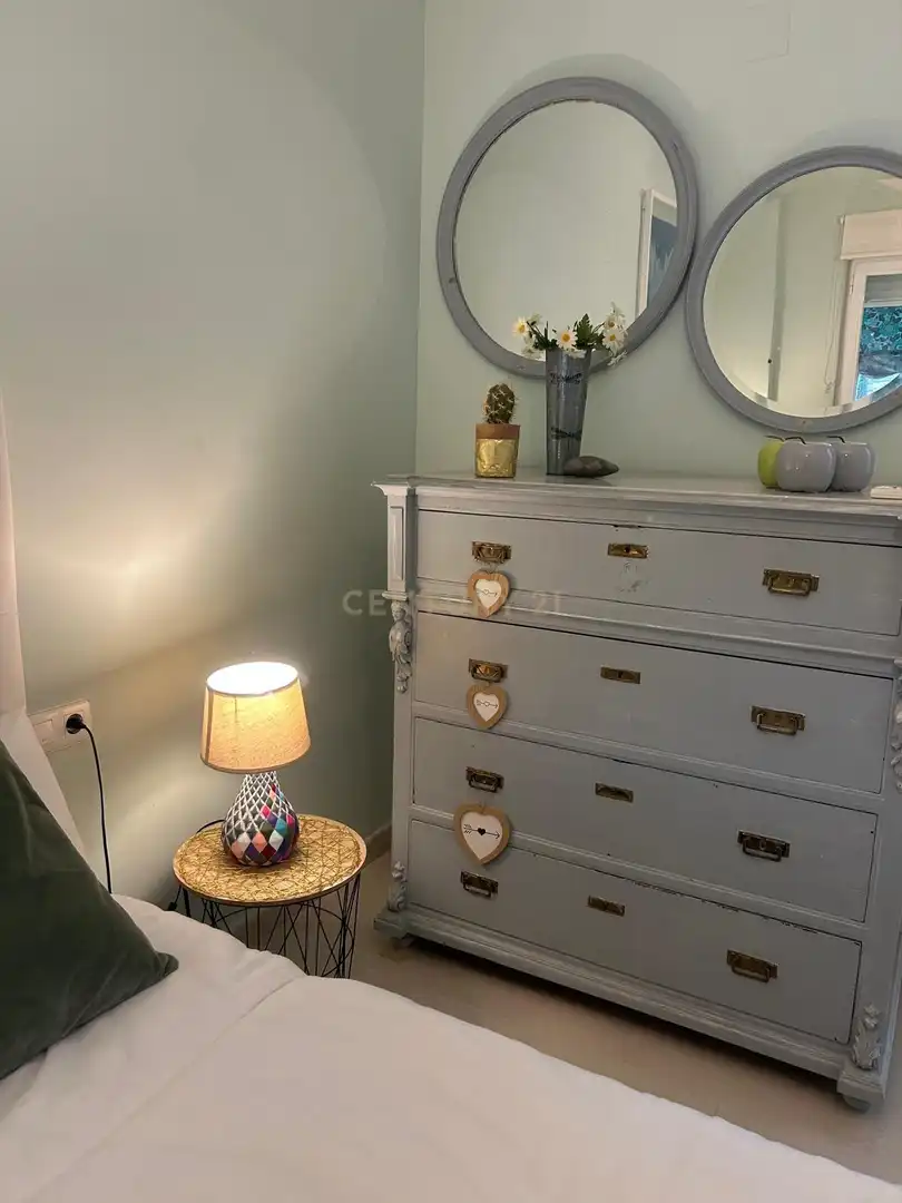 Apartments for rent in Calle el Calar, 18008 Granada, Spain, 3, Crta. De la Sierra