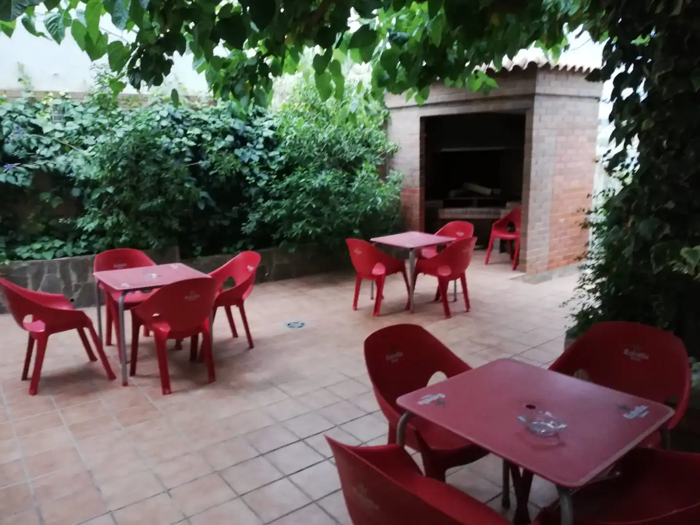 Chalet en venta en Carrer del Molí 26, imagen 44