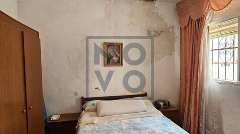 Foto 4 de Casa o chalet en venta en Lebrija, Sevilla