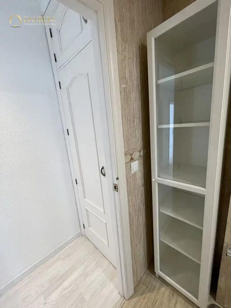 Appartement à vendre à PACO GANDÍA, imagen 17