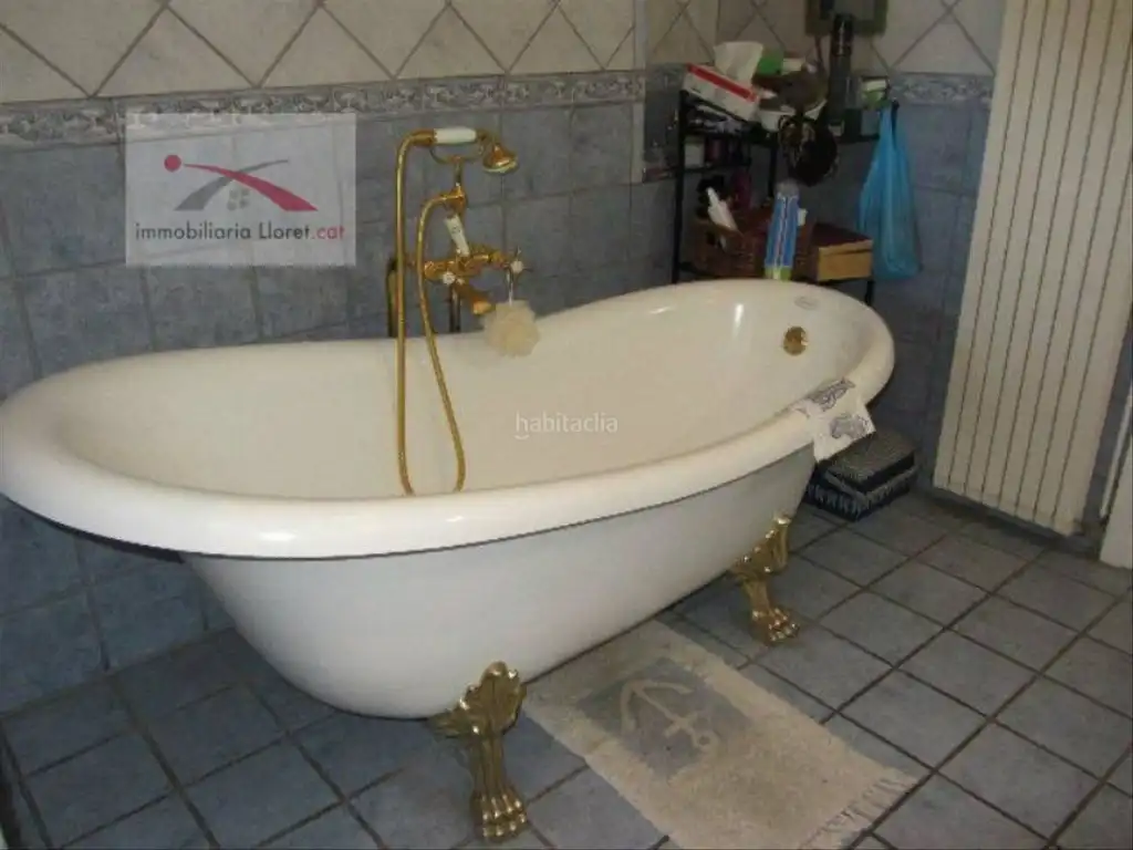 Casa con piscina in vendita a Roca Grossa, imagen 16
