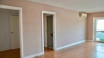 Flat for sale in Málaga Capital  with Air Conditioner, Heating and Terrace