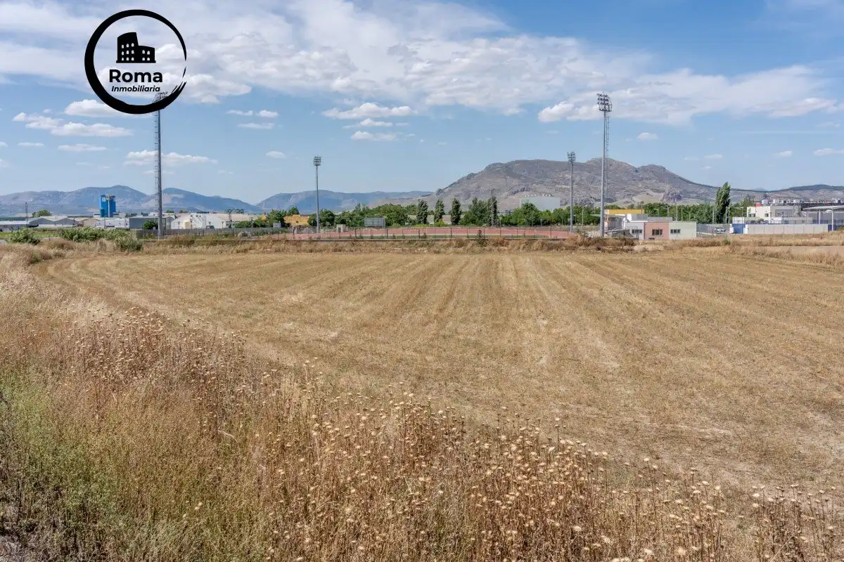 Terreno residenziale in vendita a Santa Fe, imagen 22