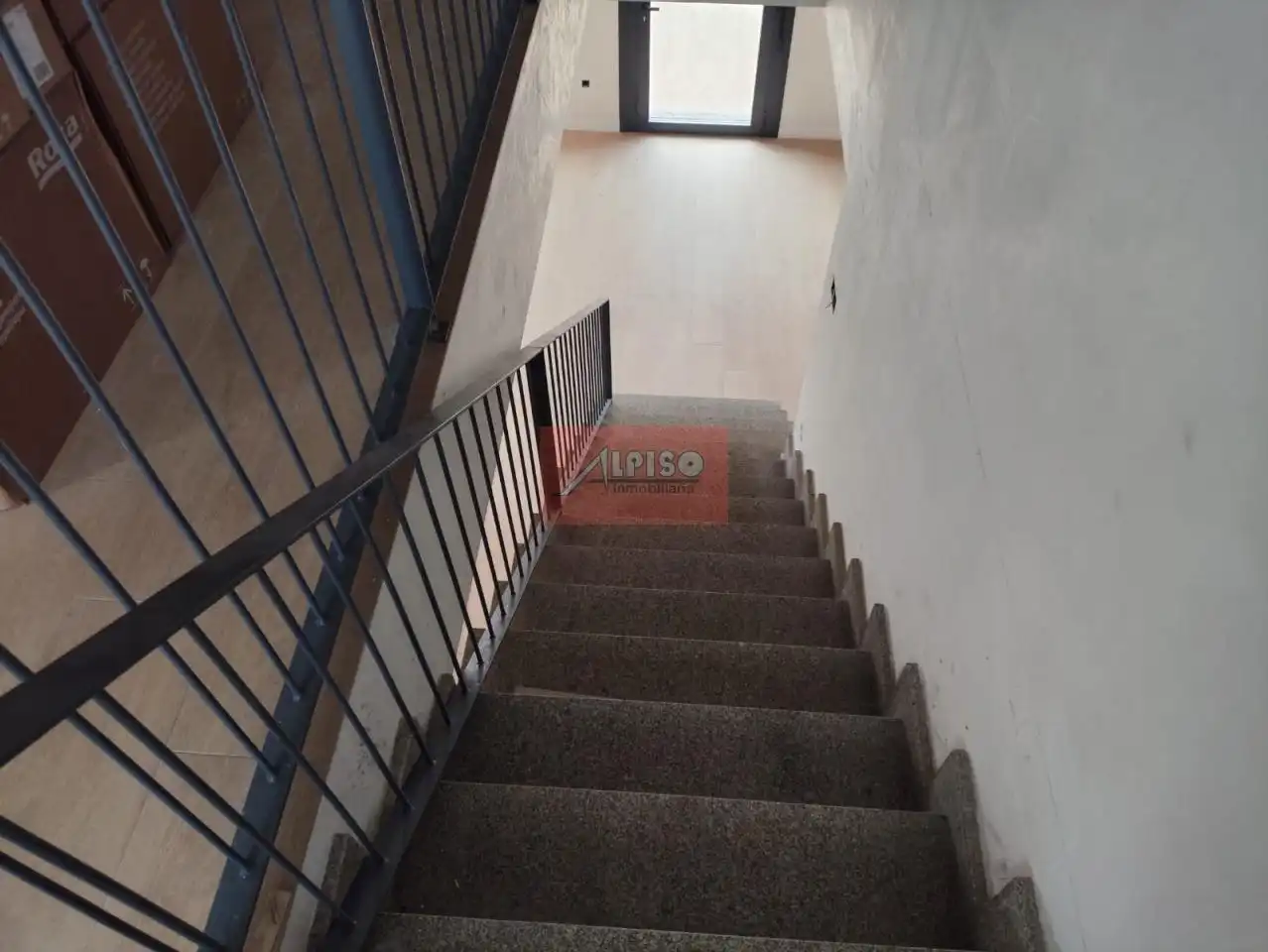 Houses for sale in Ourense Capital   with Heating, Private garden and Terrace
