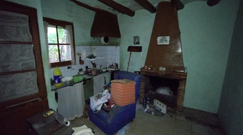 Foto 5 de Casa o chalet en venta en Anselm Clavé, Cervià de Les Garrigues, Lleida