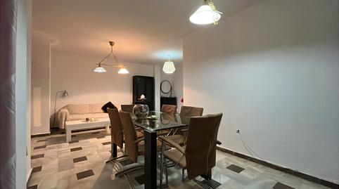 Photo 5 of Flat to rent in Calle José Calderón, Campanillas, Málaga