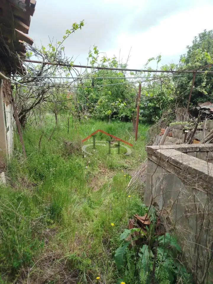Casa o xalet en venda en León Capital  amb Calefacció, Terrassa i Balcó
