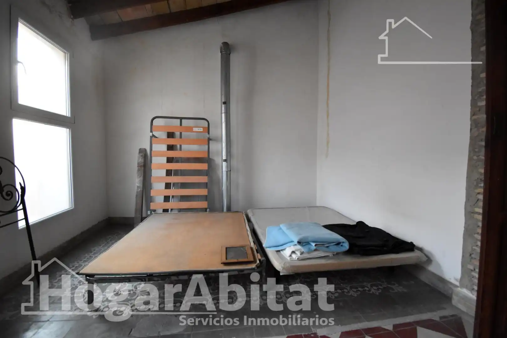 Casa en venda a Avenida de Alicante, imagen 23