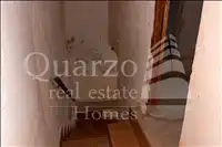 Reihenhaus zum Verkauf in Tobarra, imagen 42