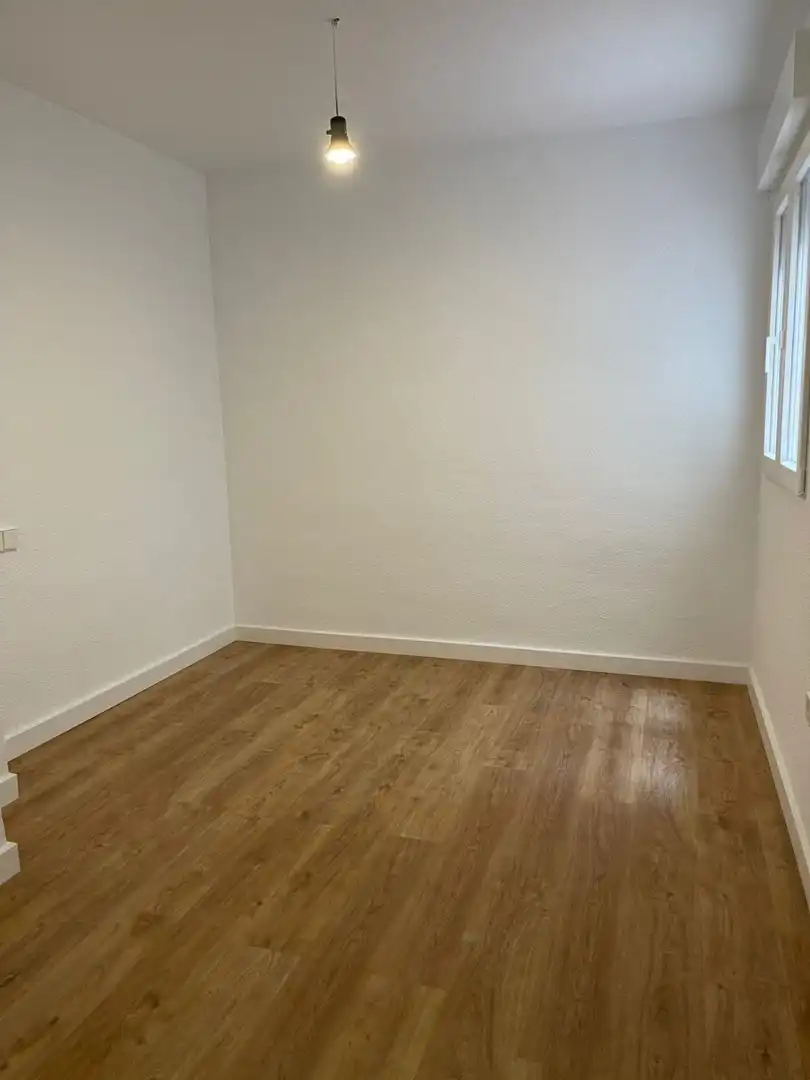 Habitación de Piso de alquiler en Murcia con Calefacción