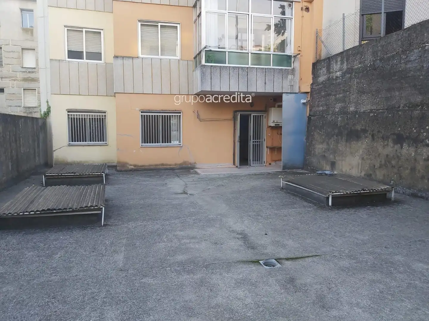 Appartement avec ascenseur à vendre à Portugal, imagen 5