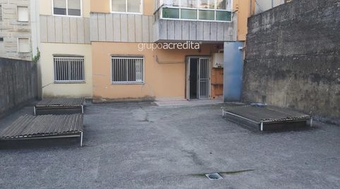 Foto 5 de Pis en venda a Portugal, A Carballeira, Ourense Capital