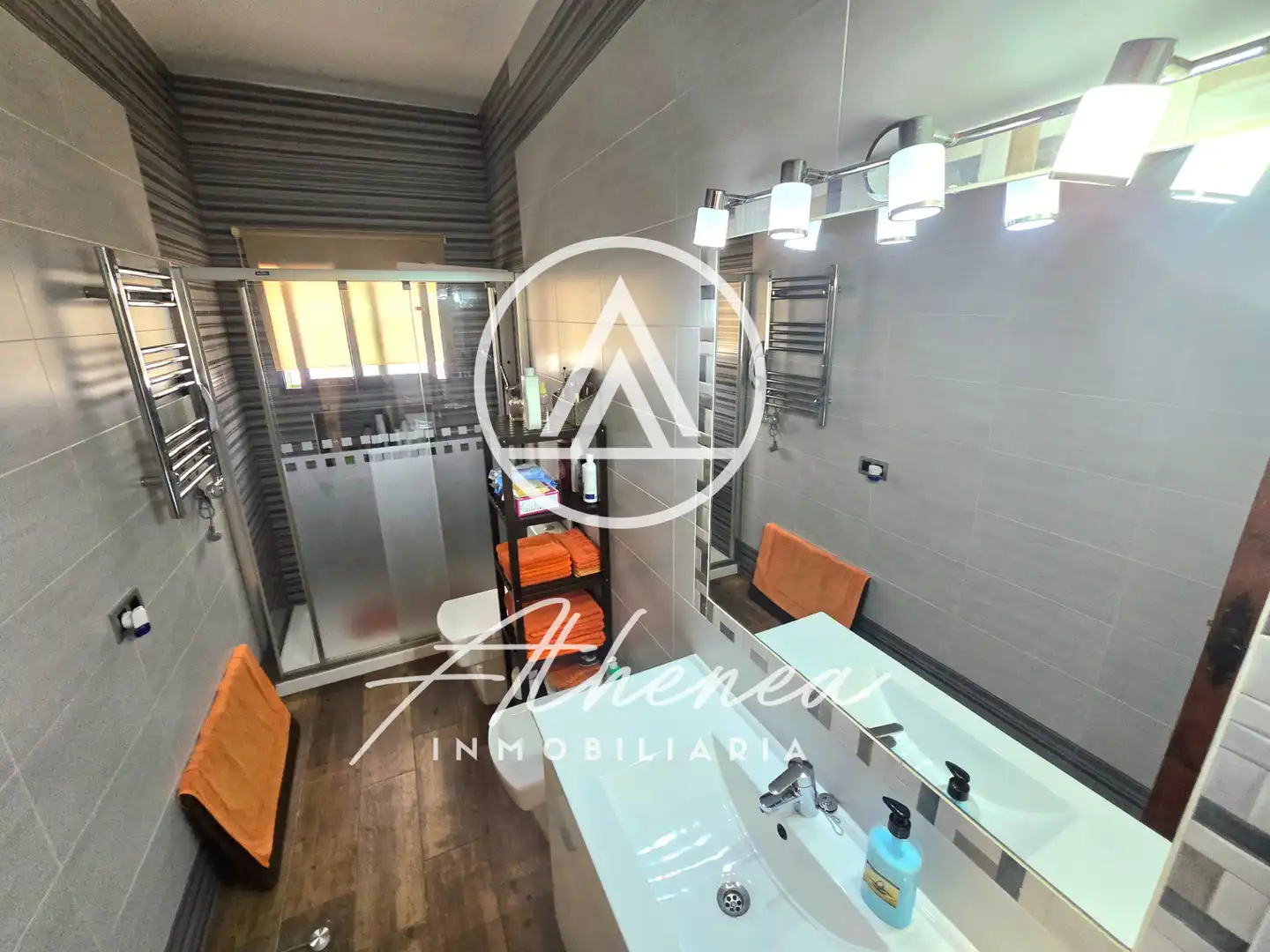 Country homes for sale in El Sabinar – Urbanizaciones – Las Marinas – Playa Serena