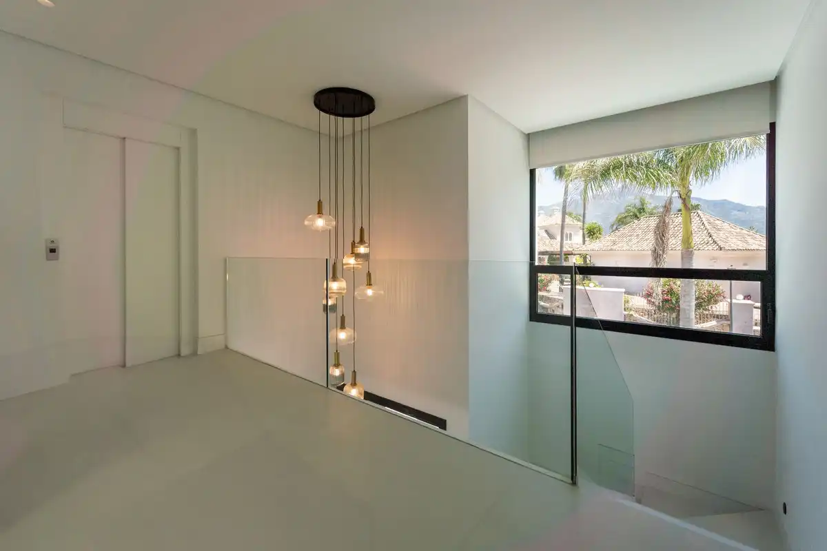 Flat with lift for sale in Avenida de Julio Iglesias s/n, imagen 60