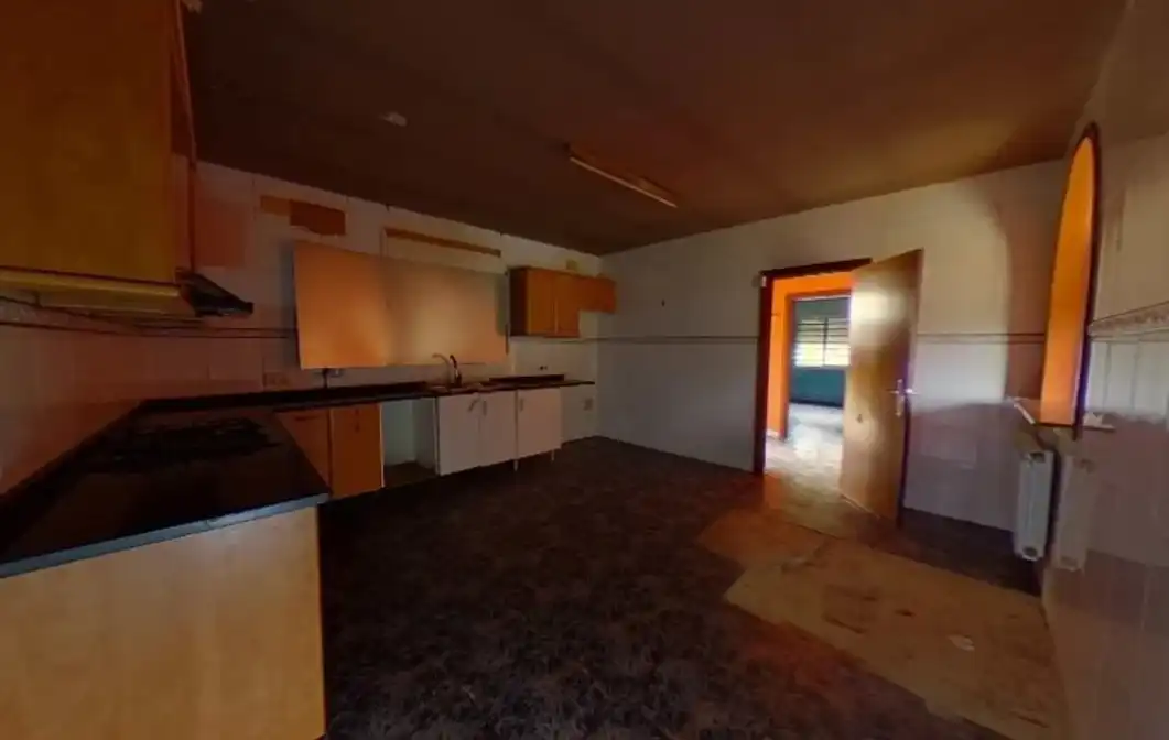 Chalet en venta en Carrer Bedoll, imagen 27