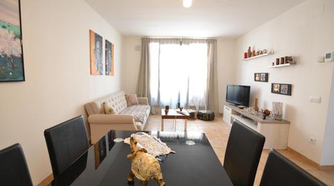 Photo 3 of Flat for sale in Major, 34, Poble, Girona