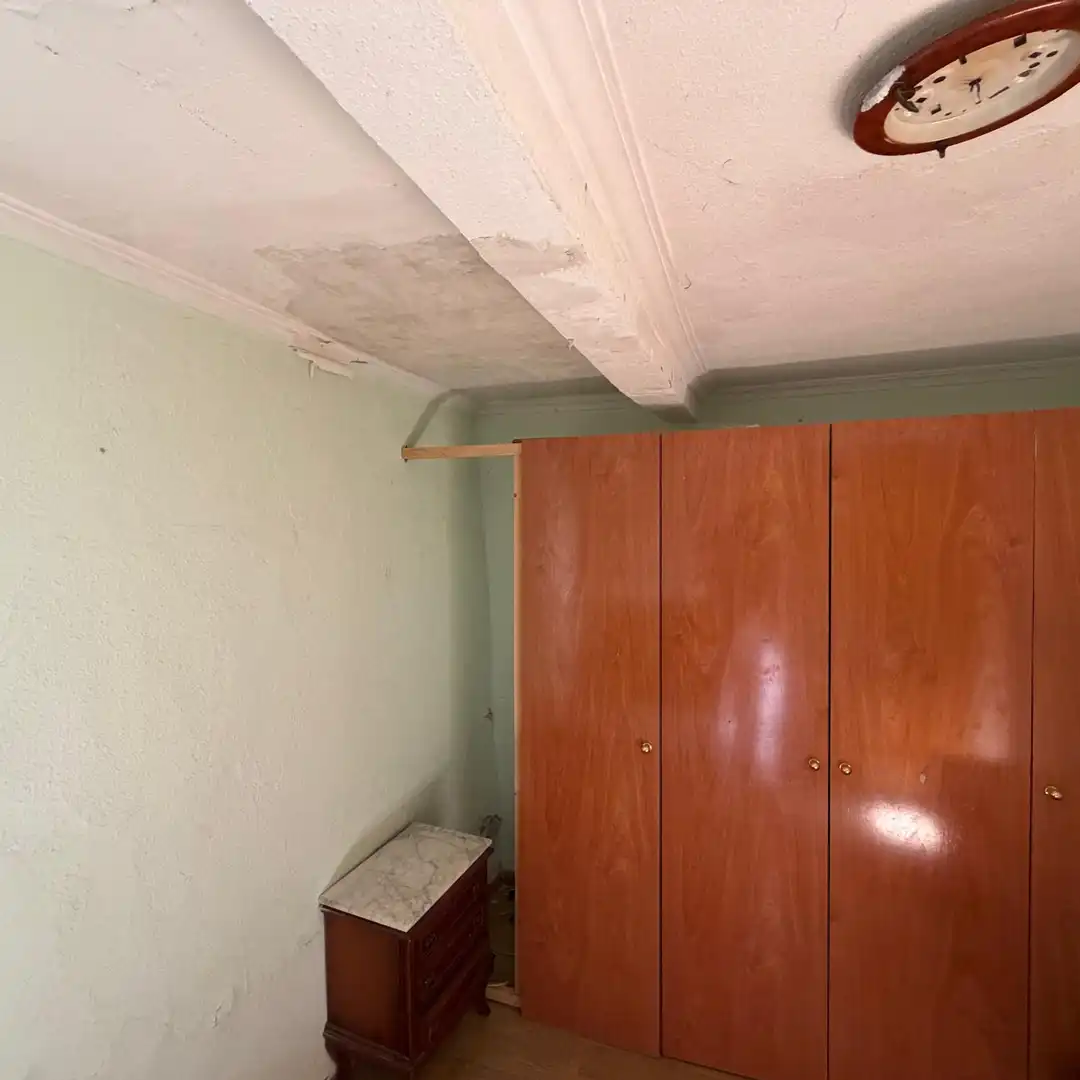 House for sale in Calle Belén, imagen 21