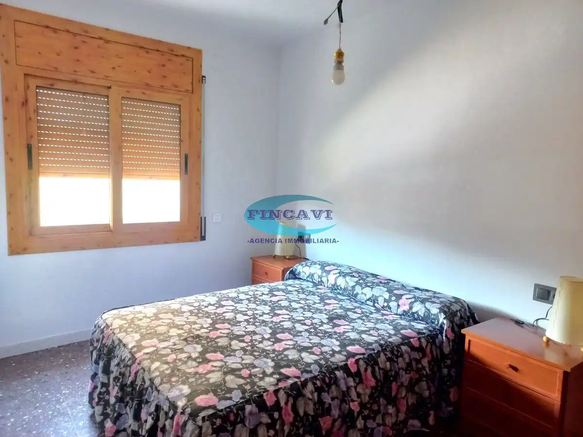 Habitación de Casa o chalet en venta en Bigues i Riells del Fai con Terraza y Trastero