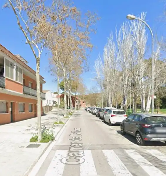 Casa a schiera in vendita a Carrer de Mallorca