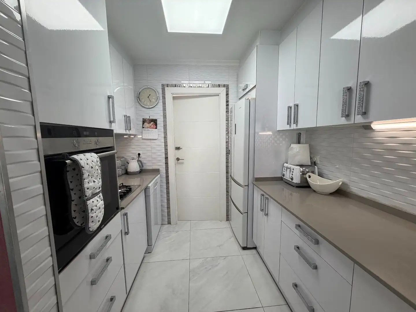 Apartamento en venta en N/A, imagen 10