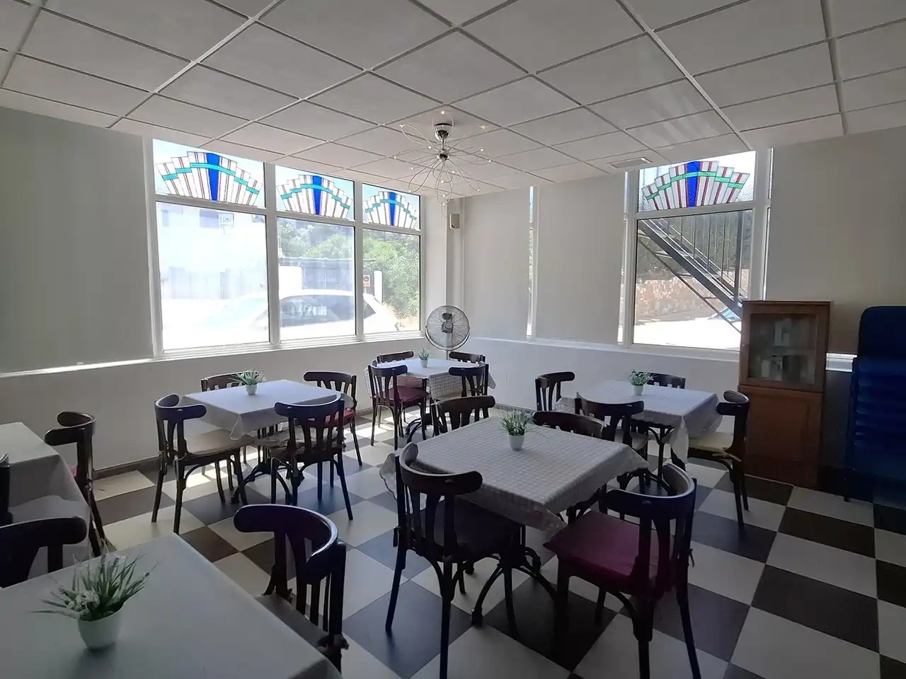 Local comercial en venda a Mojácar Playa - Las Ventanicas - La Paratá, imagen 13