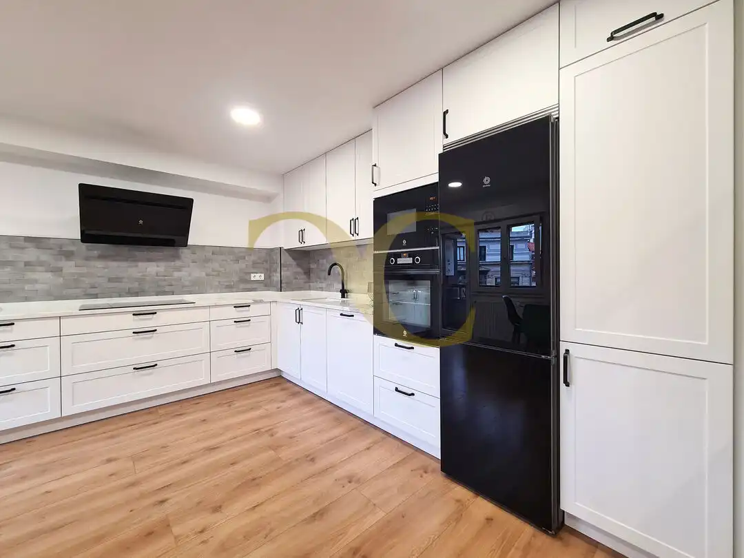 Appartement avec ascenseur à vendre à Centro, imagen 10