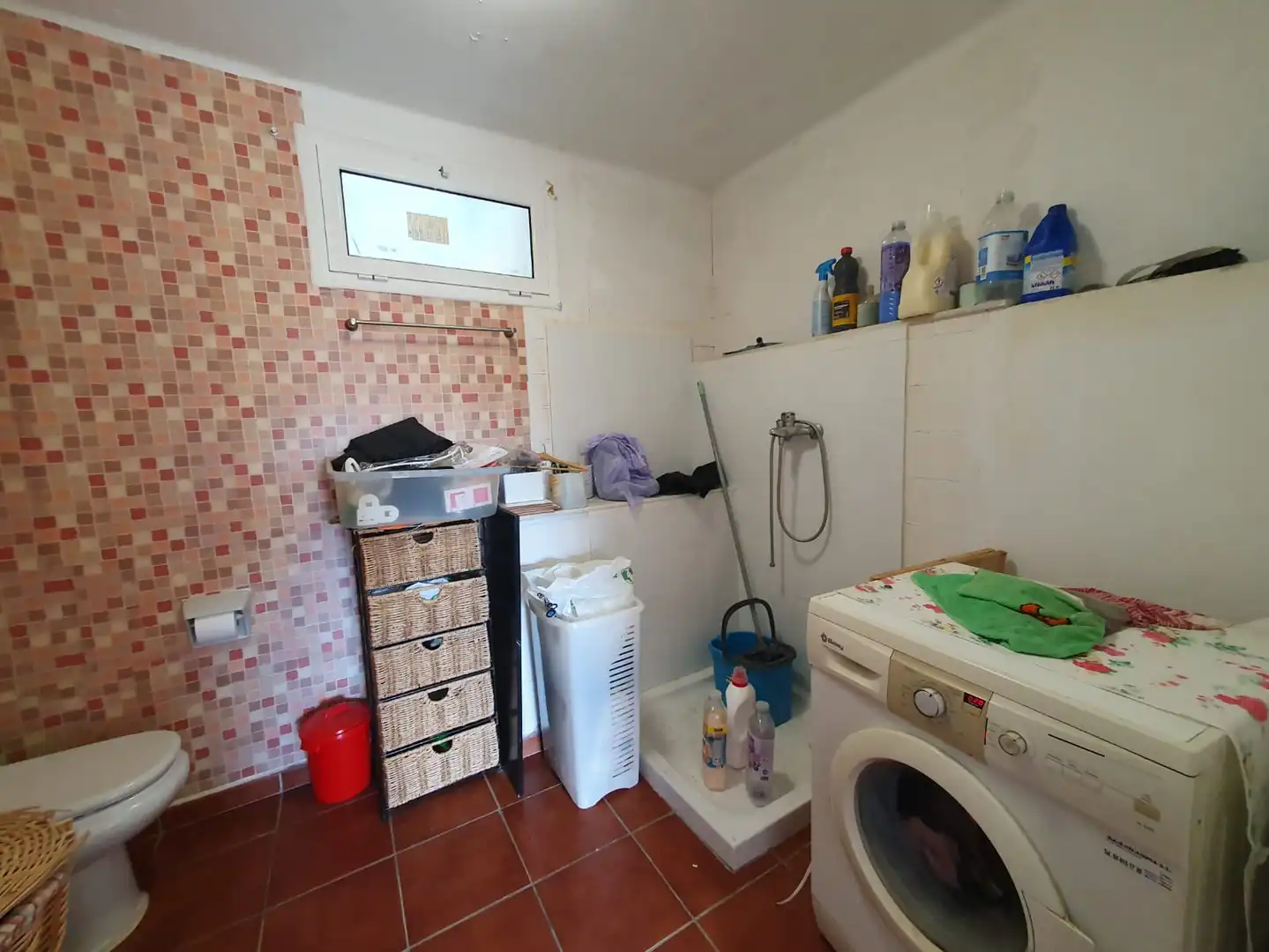 Villa avec terrasse à vendre à Avinguda Montblanc, imagen 18