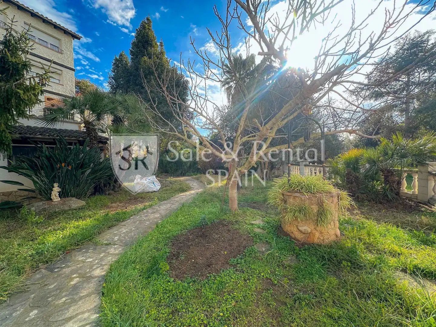 House for sale in Roca Grossa, imagen 39