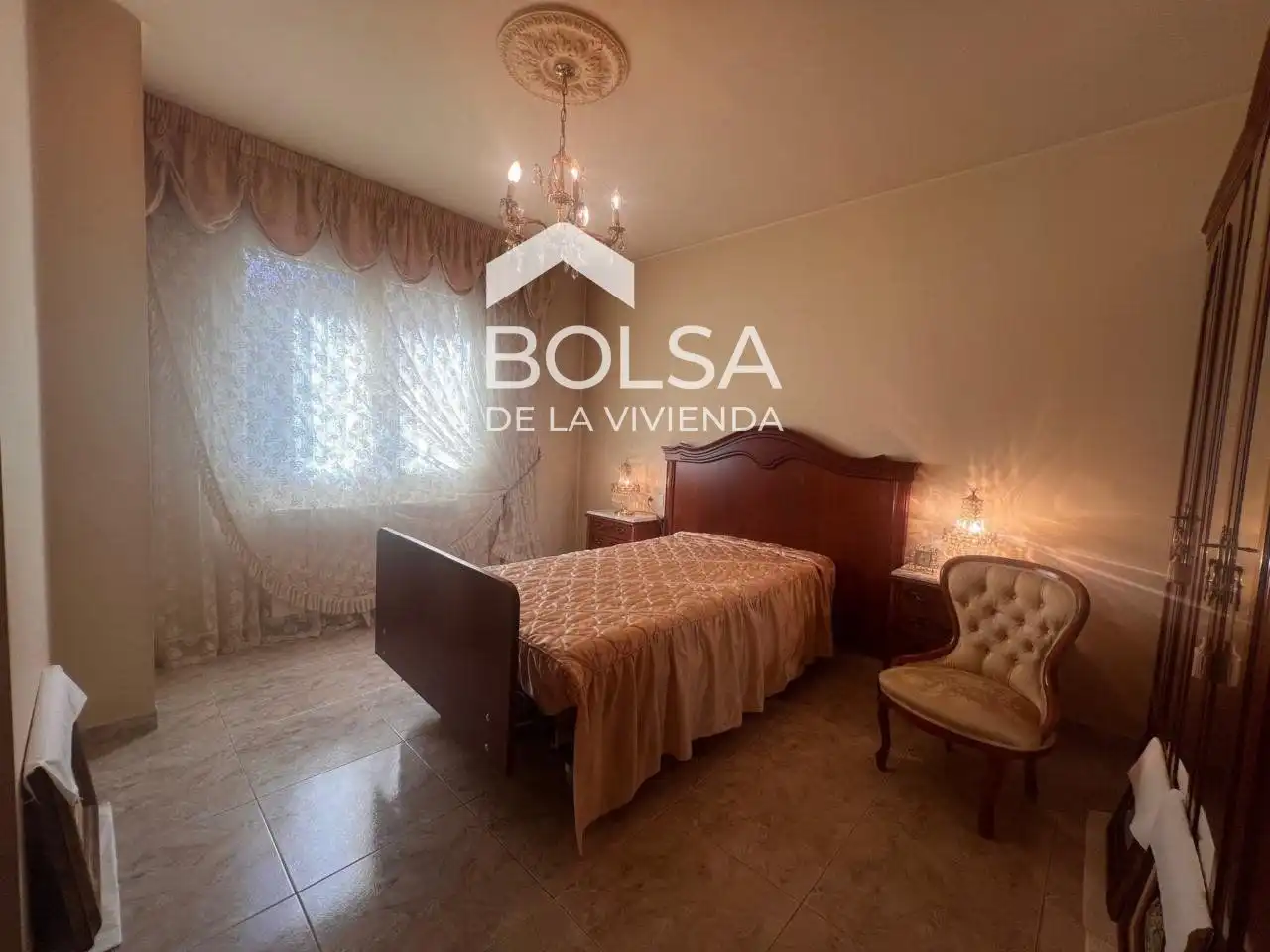 Flat with lift for sale in Valldaura - Carretera de Cardona, imagen 10