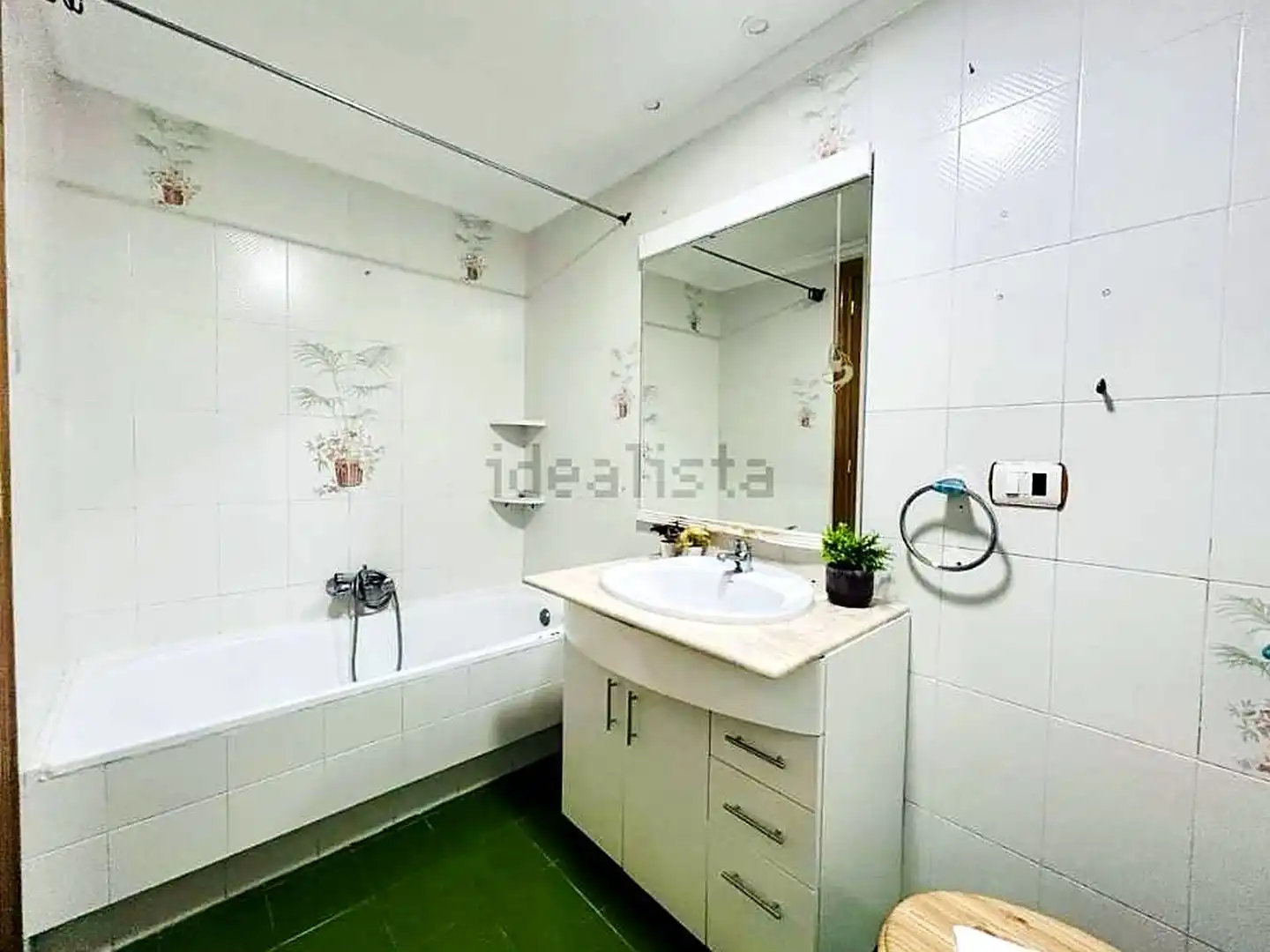 Wohnung mit Aufzug zum Verkauf in Calle Padre Meliá 21, imagen 14