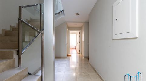 Foto 4 von Wohnung zum Verkauf in Calle de Borràs, Creu Alta, Sabadell