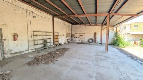 Photo 4 of Residential for sale in C. Montecillo, Centro, Aranjuez