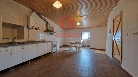 Photo 4 of House or chalet for sale in Coles, Ourense