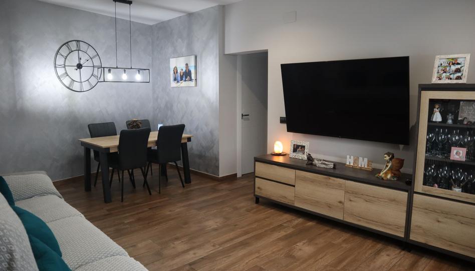 Photo 1 of House or chalet for sale in Camarles, Tarragona