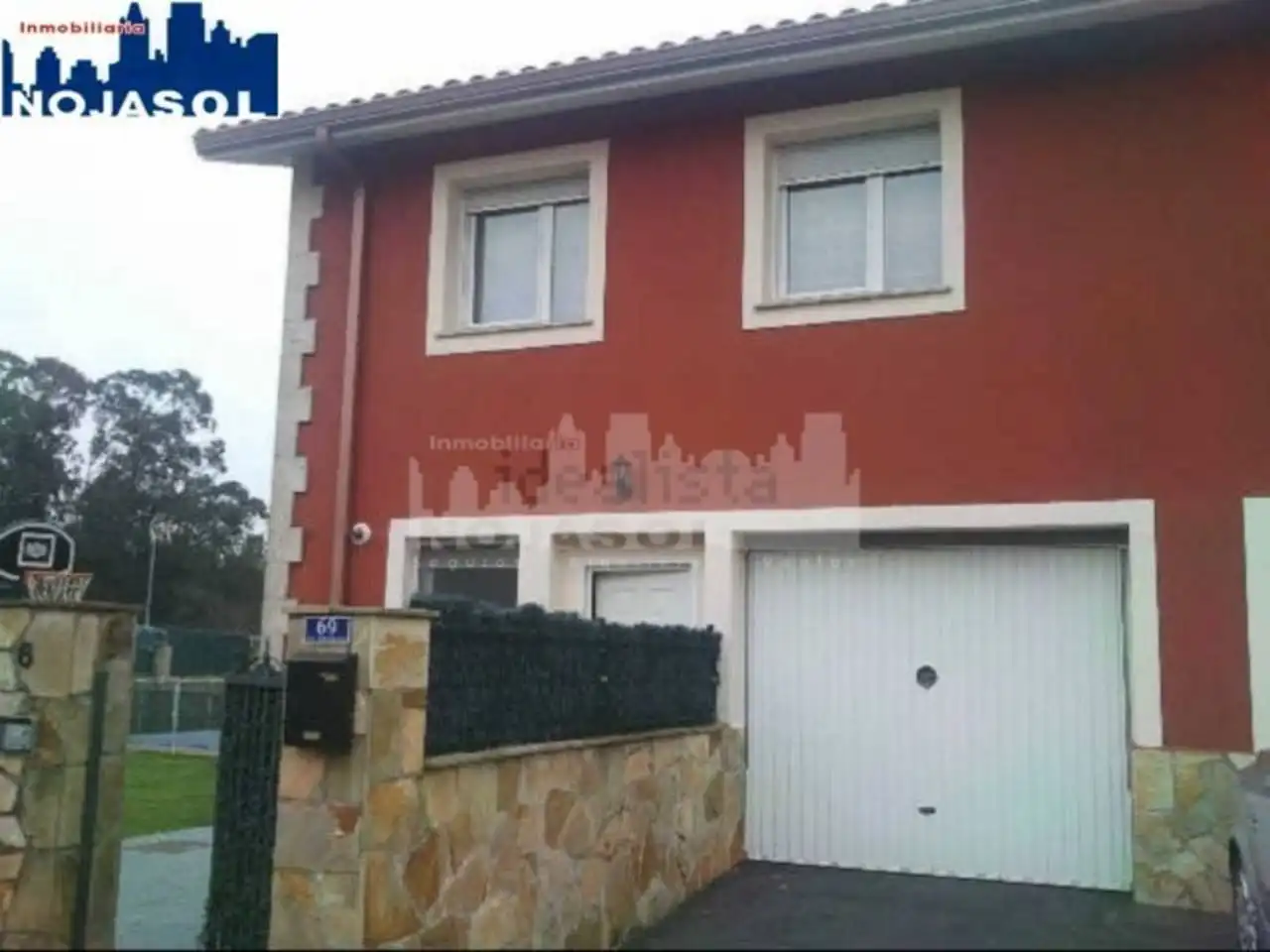 Wohnung mit Pool zum Verkauf in Calle Ajo, imagen 7