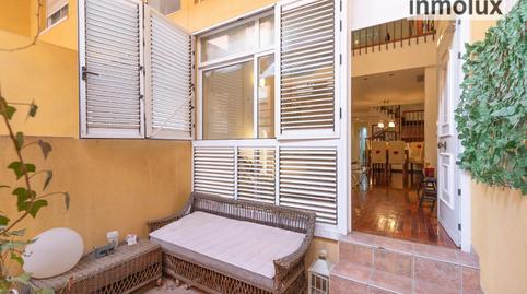 Foto 3 de Dúplex en venda a Calle Aurora, El Raval - Portes Encarnades, Elche / Elx