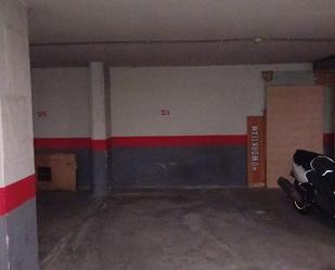 Parking of Garage to rent in  Pamplona / Iruña